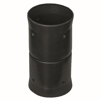 Stiebel Muffen-Set 5Stück       LVS-M 75 