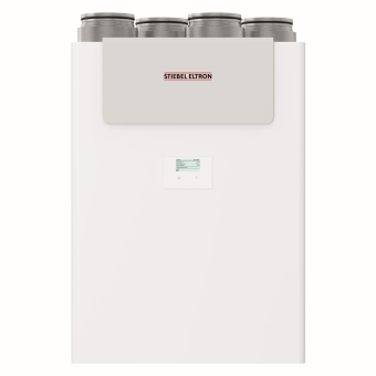 Stiebel Zentrales Lüftungsgerät  LWZ 280 