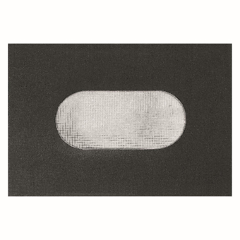 STIEB Schlauchanschluss-          003478 