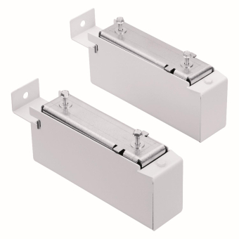 STIEB Vario-Konsole f. ETW + ETA 