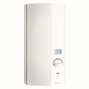 AEG            DDLE LCD 27 EEF. A 222395 