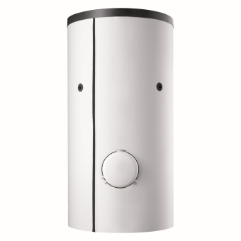 Stiebel Wärmedämmung 236077      WDS 600 