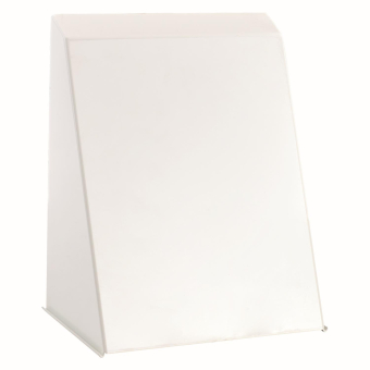 Stiebel Schallschutzblende  LWE 40 SBA W 