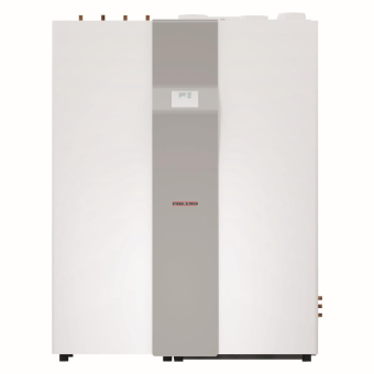 Stiebel                 LWZ 8 CS Premium 