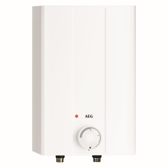 AEG Offener Kleinspeicher    Hoz 5 Basis 