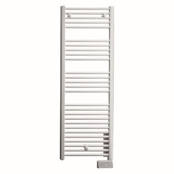 AEG Badheizkörper BHG 755W     BHG 755 W 