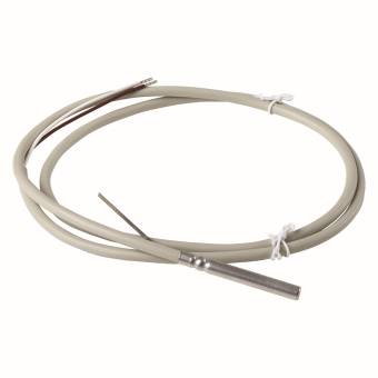 STIEB Tauchfühler,1 m lang          TF6A 