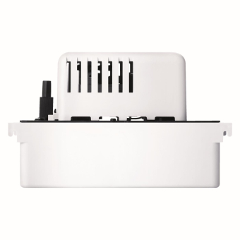 STIEB Kondensatpumpe               PK 10 