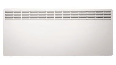 AEG Wandkonvektor 2,5kW 230V    WKL 2505 