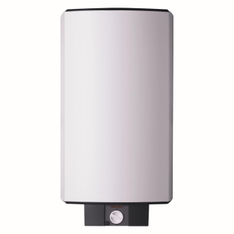 STIEB Wandspeicher 2-6KW     HFA/EB 80 Z 