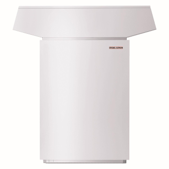 STIEB Heizungswärmepumpe       WPL 33 HT 