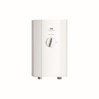 AEG Elektronischer DDLE Kompakt OT 11/13 