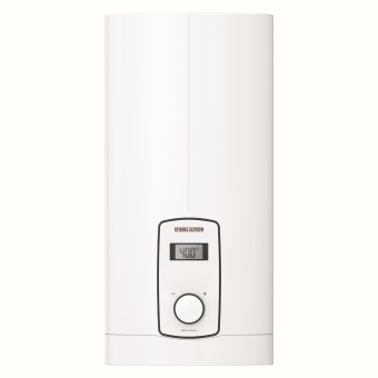 Stiebel Durchlauferhitzer   DHB-E 27 LCD 