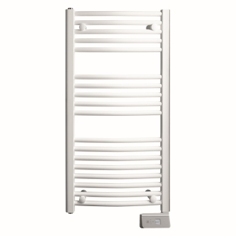 AEG Badheizkörper BHG 505W     BHG 505 W 