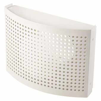 Stiebel Zuluftventil 100 M LWF-ZVMWQ 100 