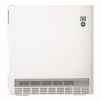 AEG Wärmespeicher               WSP 2011 