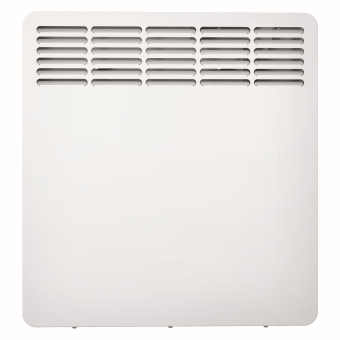 AEG Wandkonvektor 0,75kW 230V    WKL 755 