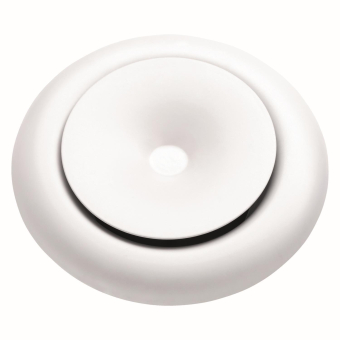 STIEB Zuluftventil    Zuluftventil 100 M 