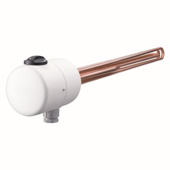 Stiebel BGC 2 6kW 480mm ET      BGC 2/60 