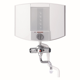 STIEB Kochendwassergerät 2KW    KBA 5 KA 