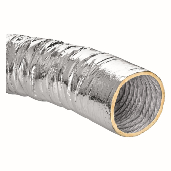 Stiebel Schallopt.          LSWP 315-4 S 