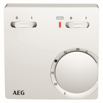 AEG RT 602 SN SZ             RT 602 SNSZ 