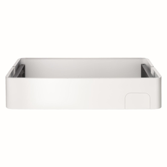 Stiebel STIEBEL ELTRON              MK 1 