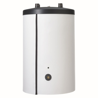 Stiebel Pufferspeicher   SBP 100 classic 