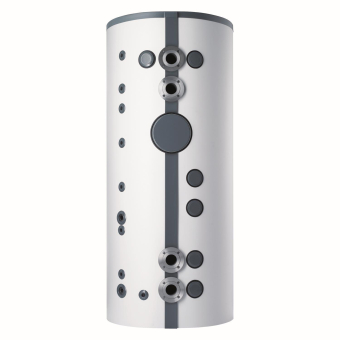 Stiebel Wärmedämmung 231930  WDH1500 SBP 