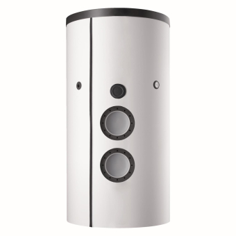 Stiebel Wärmedämmung 236079      WDS 602 