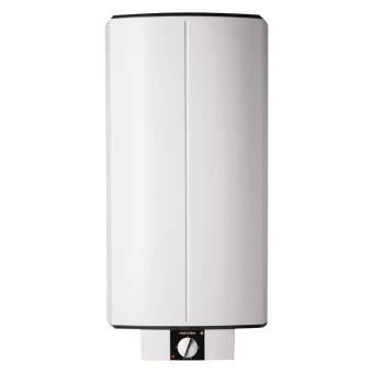 STIEB WW-Speicher offen 80l     SNZ 80 S 