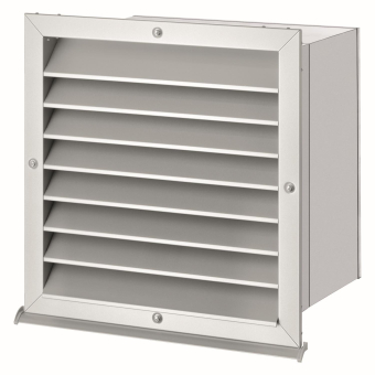 Stiebel Wanddurchführung       AWG 315SR 