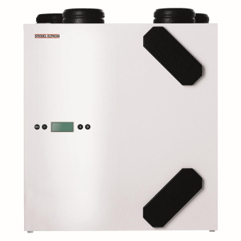 Stiebel LWZ 70 E Zentrales       LWZ 70E 