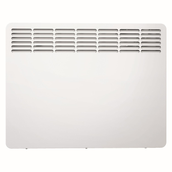 AEG Wandkonvektor 1,0kW 230V    WKL 1005 