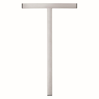 Stiebel Standkonsole 232964       SK-WPL 