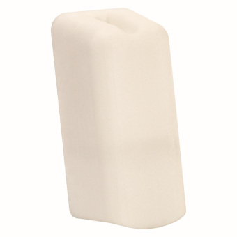 Stiebel Außenfühler Zubehör        AF PT 