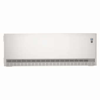 AEG Wärmespeicher Flach-      WSP 4811 F 