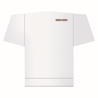 STIEB Heizungs-Wärmepumpe WPL   WPL 57 A 