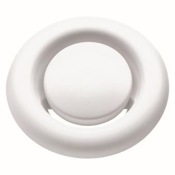 STIEB Abluftventil                227917 