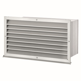 Stiebel Wanddurchführung     AWG 560H-SR 