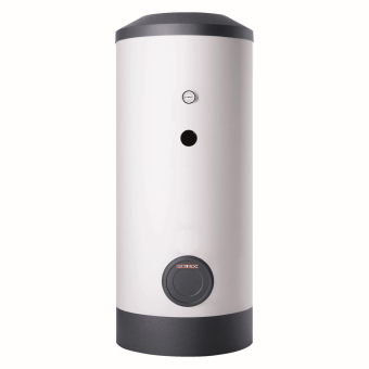 STIEB WP-Warmwasserspeicher       227534 