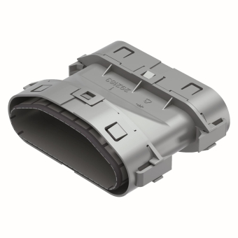 Stiebel Richtungswechsler      LVE-Ü 180 