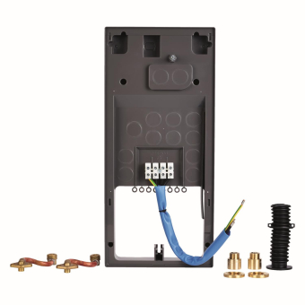 AEG MR111 Rohrbausatz             MR 111 