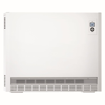 AEG Wärmespeicher Standard-     WSP 3011 