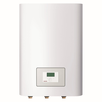 Stiebel Hydraulikmodul mit            HM 