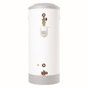 Stiebel Kompaktinstallation     WPKI 5-I 