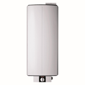 Stiebel Zentrales Lüftungsgerät   LWA100 