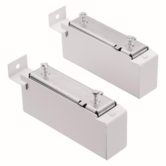 STIEB Vario-Konsole f. ETS + ETT 