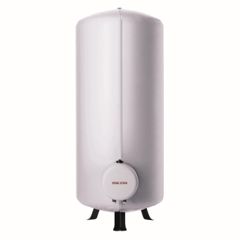 STIEB WW-Standsp. geschl. 300l HSTP  300 
