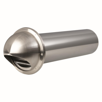 STIEB LWFW 100 VA-LA              231104 